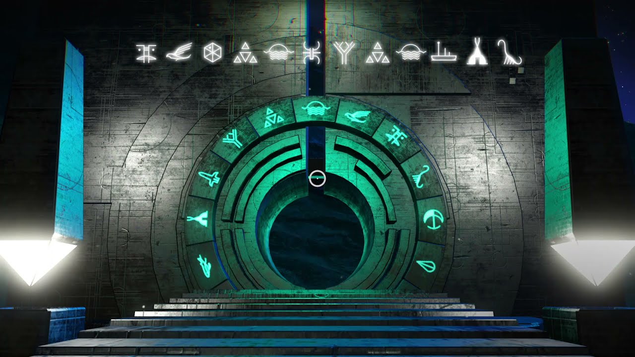 Best S Class Ship in No Man's Sky! White Fighter or Hauler???