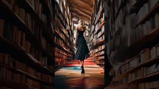 Cxl - V1 Liquid Literature