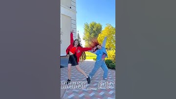 Thumbnail of #starhigh #edit #tintim #tintin