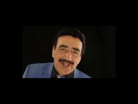 Hakkı Bulut - Sen Öyle Zannet