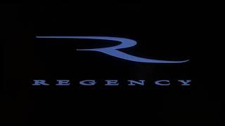 Warner Bros. Picturesregency 1994
