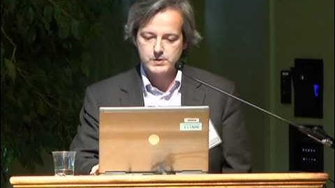 In Praise of Doubt: Accounting as a Maieutic Machine