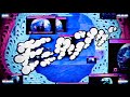 【声帯を大事に削って】 モニタリング 歌ってみた ver.ulvt