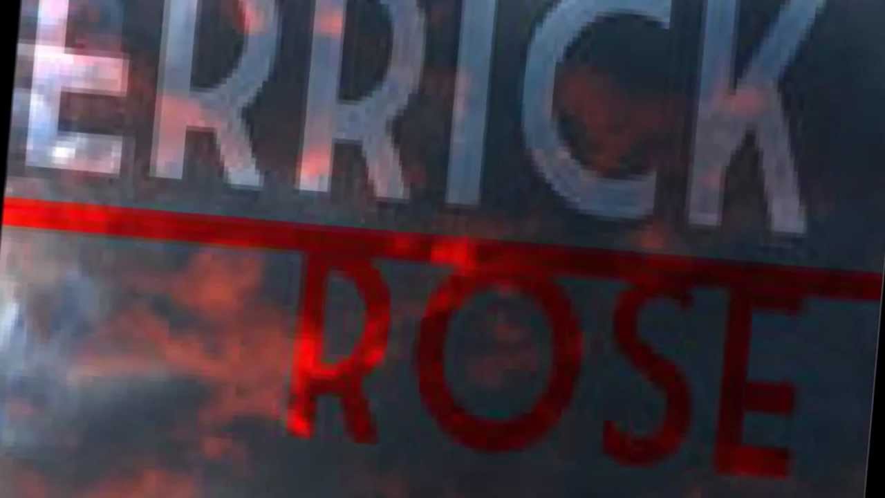 Watch Erik Rose Overdose- Freestyle. on YouTube Watch Erik Rose Overdose- Freestyle. on YouTube