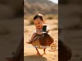 Dudi dudi dam dam 😻🍼 #dudidudidam #3danimation #shortsfeed #cute #baby