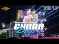 Ciinan Bana Mas Iyun Dalem Dalem Sayang Dj Viral Tiktok