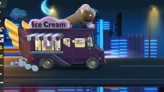 UPDATE SKIN SULTAN ROS