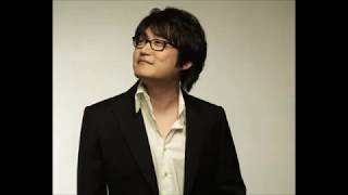 [950726] 김현철의 디스크쇼 - 더블루(손지창, 김민종)