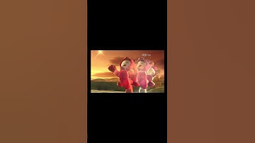 SSBB Ice Climbers (TAS) (WIP)