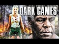 Dark Games | Thriller, Action | Film complet en français