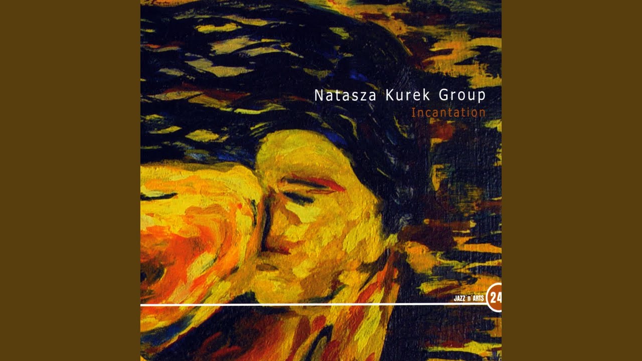 Candles adlı videoyu YouTube'da izle Candles adlı videoyu YouTube'da izle