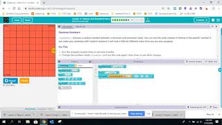 Lesson 4 Page 9  Shapes and Randomization