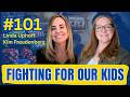 Your Kid Has a Gambling Problem. Now What? | Parents Standing Together