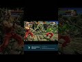 Fighting Style: Integrated Martial Arts based on Judo