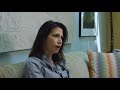 Meet the ASCAP Board: Caroline Bienstock