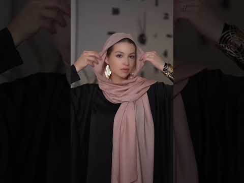 KACA KACA WAA CIIDII CALANKA CAWAA