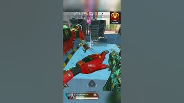 right landing | twitch.tv/hartly #apex #apexlegends #apexlegendsclips #hartly