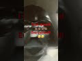 Darth Nasty just sprayed 💩💩💩 EVERYwhere!!