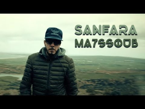 TÉLÉCHARGER SANFARA CHEDNI W NCHEDEK GRATUITEMENT