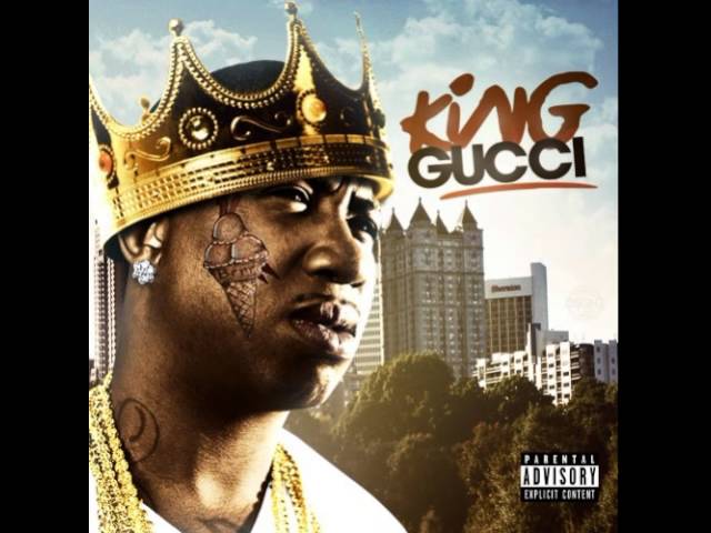 Gucci Mane - Still Selling Dope ft Fetty Wap Prod. By Metro Boomin class=