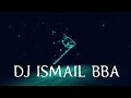 JDiiD Cheikhe Mamidou 2018 Dogi Lmehraz Dogi دقي لمهراز دقي 