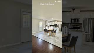 Mebane Nc Prime Location House hunting