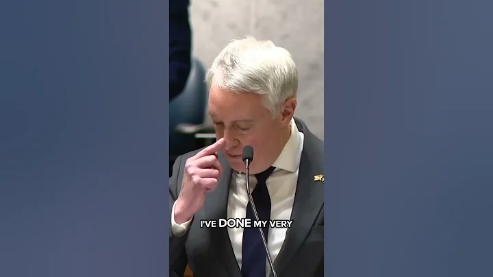 Majority of Indiana Republican Senators vote down redistricting despite President Trump's threats