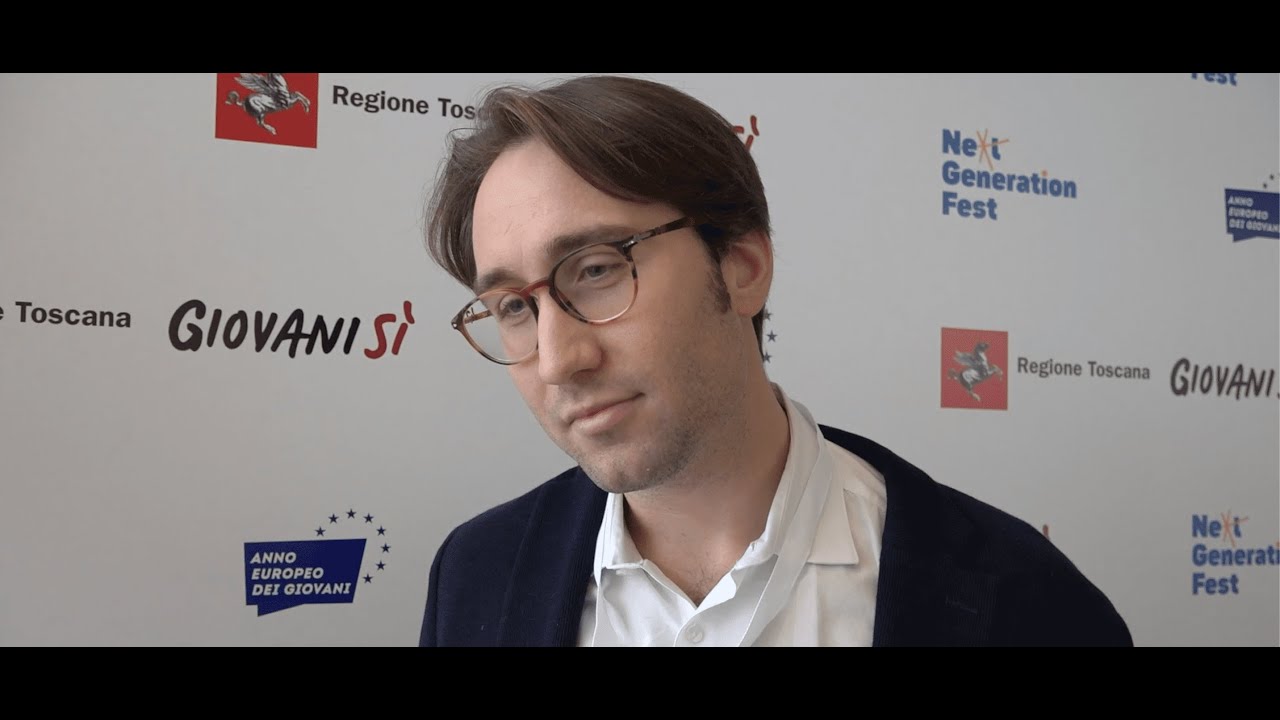 Tommasini, MUN Italia: i giovani nei grandi processi decisionali con le simulazioni dei meeting ONU