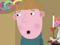 Daddy Pig 2 Part 20 Prison Break Daddy Pig 2 Part 20 Prison Break