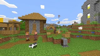 Mineplex CakeWars 3