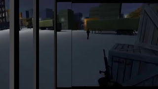 IGI 2 Covert Strike PC Game Free Download screenshot 4