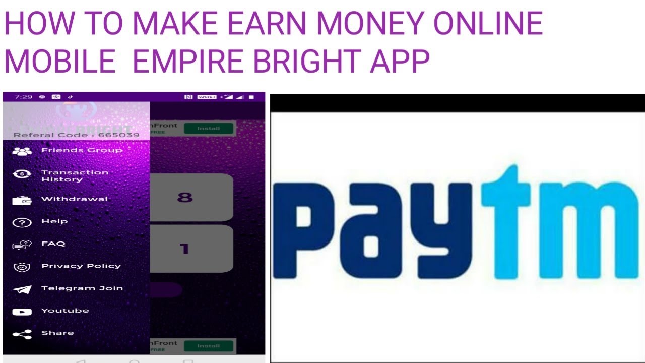 appguru money making app reviews