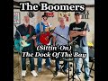 (Sittin' On) The Dock Of The Bay