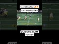 Marist Liufau Is A BEAST Nfldraft2024 