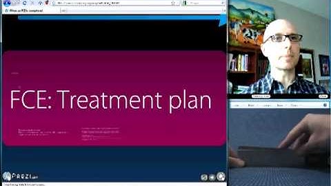 When is a Functional Capacity Evaluation performed.mp4