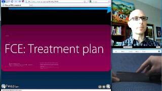 When is a Functional Capacity Evaluation performed.mp4
