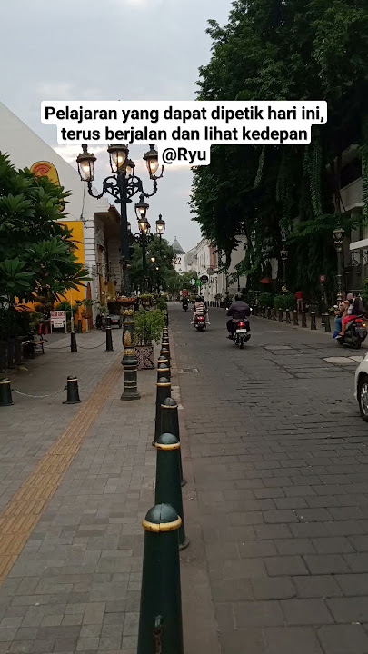 Maudy Ayunda - Cinta Datang Terlambat #viral #love #music #storywa #song #lyrics #nature #sunset