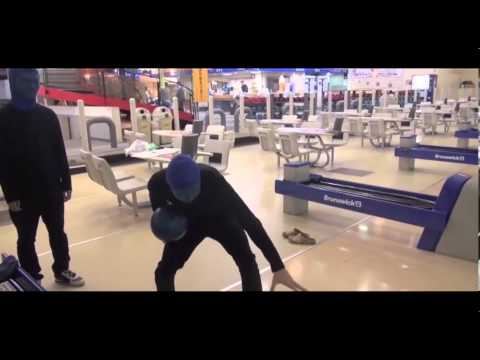 青マン EPISODE Ⅳ