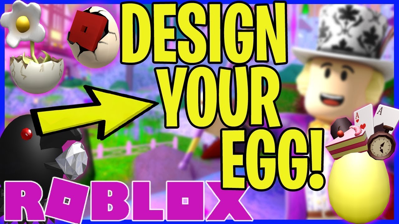 egg hunt 2019 news roblox youtube