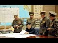 North Korea nuclear threat: Time for U.S. to use military options?