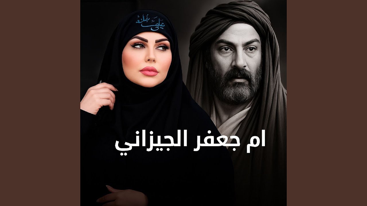 نعي جا ويـن الكاج يالوالده امــي