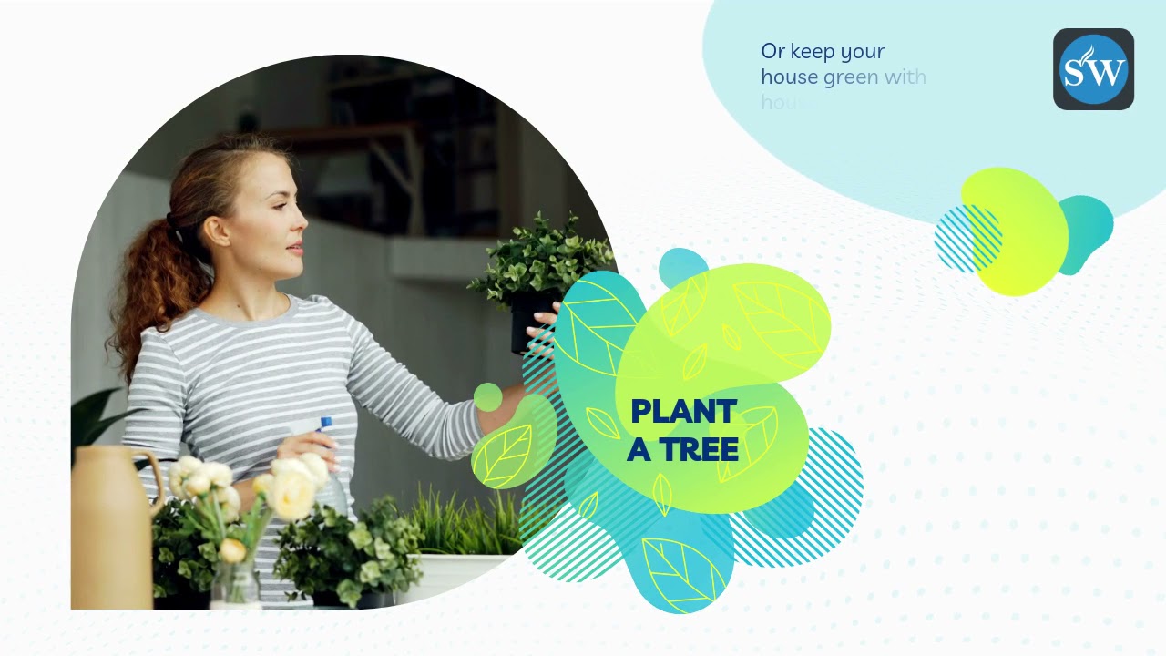 Happy Earth Day from SC Realtor Based in Bluffton South Carolina