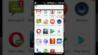 Como aprender a usar mobizen