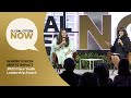 2022 Cisco Youth Leadership Award Winner Nidhi Pant on Empowering Women Farmers | Global Citizen NOW