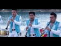 MI HERMOSA ADICCION Vídeo Oficial -Banda Tierra Mojada
