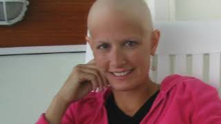 The story of Chemo Beanies®