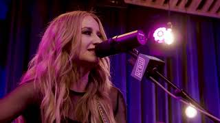 Margo Price: KCRW Live from HQ