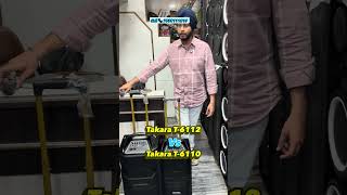 Cheapest Trolley speaker wholesale market in delhi #youtubeshorts #speaker #speakershopping