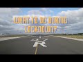 What to do during lockdown | In Quarantine