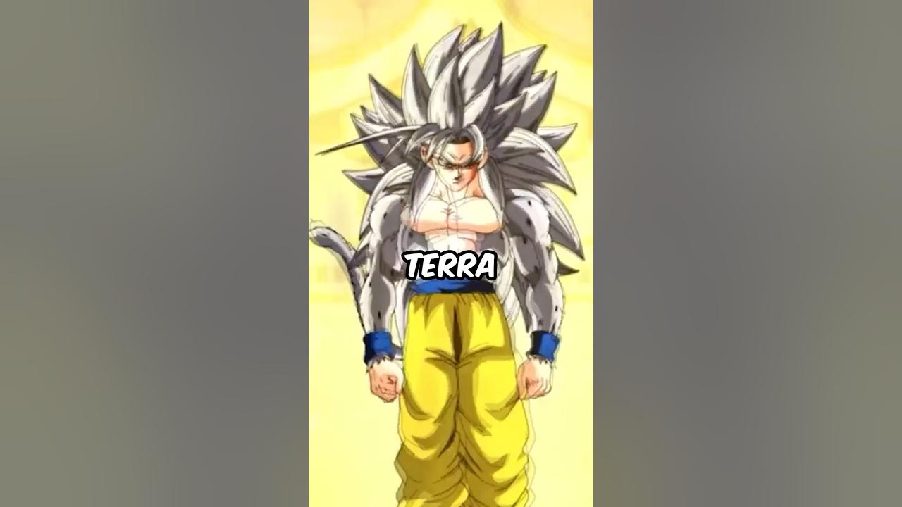 Mm, Ex (1 17 Goku super Sayajin 1000 foda-se - Goku super Sayajin 1000  foda-se - iFunny Brazil